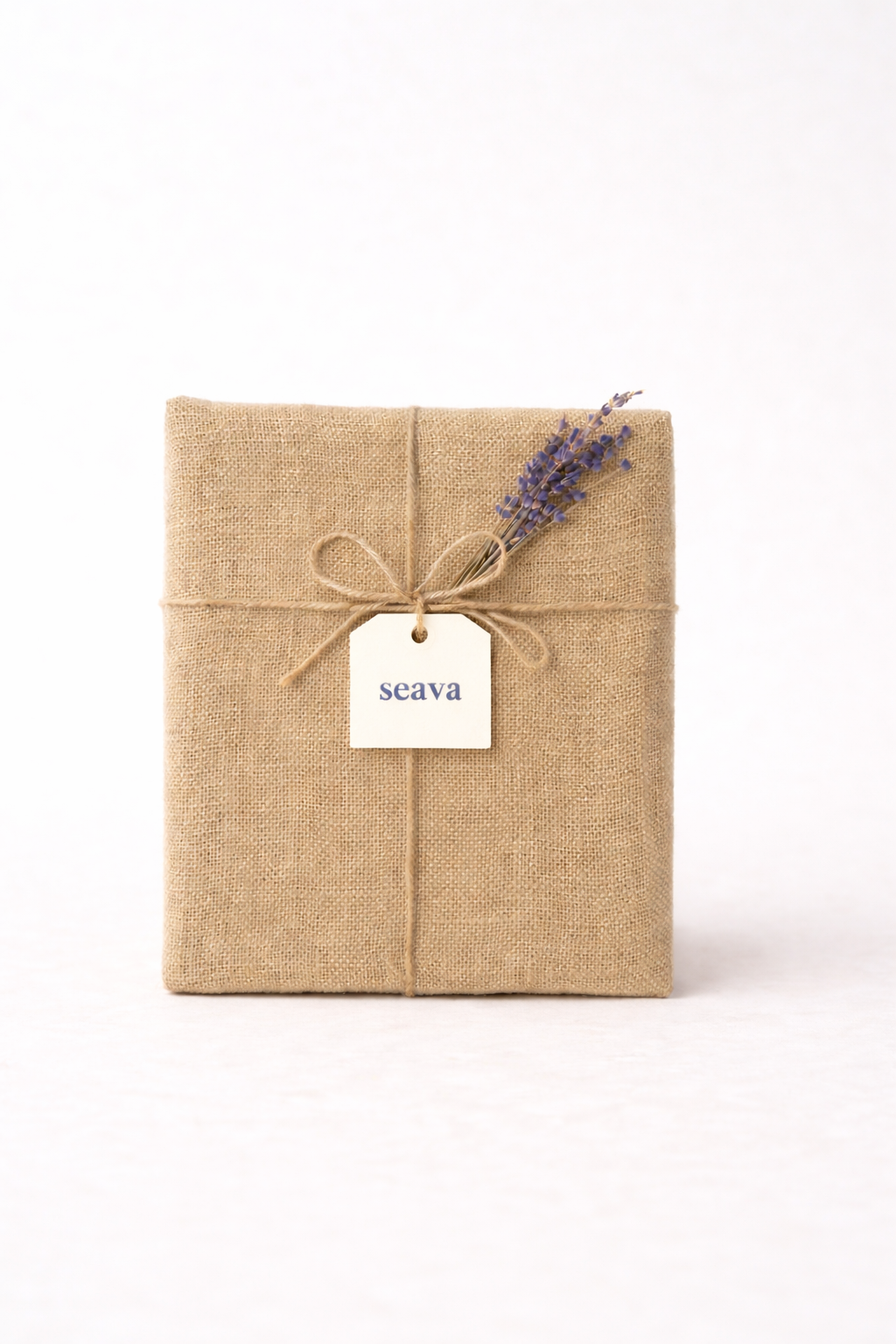 Mini Seava Gift