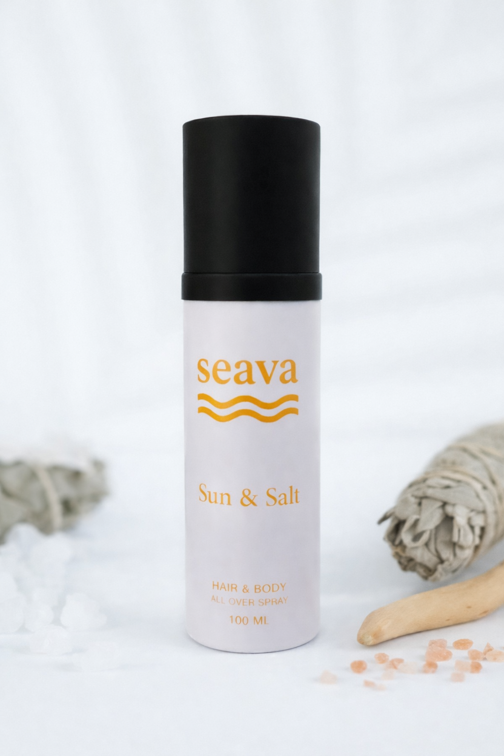 Sun & Salt All Over Spray