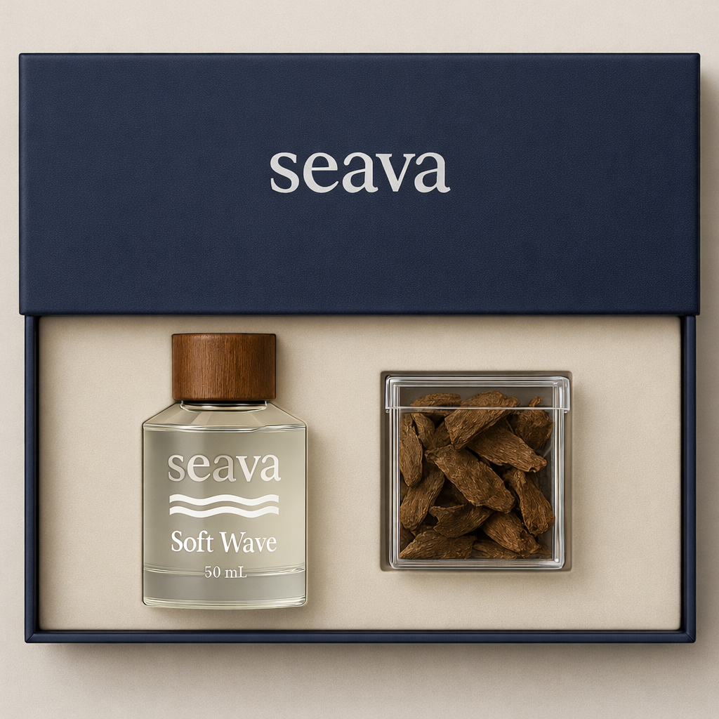 Winter Limited Edition Items