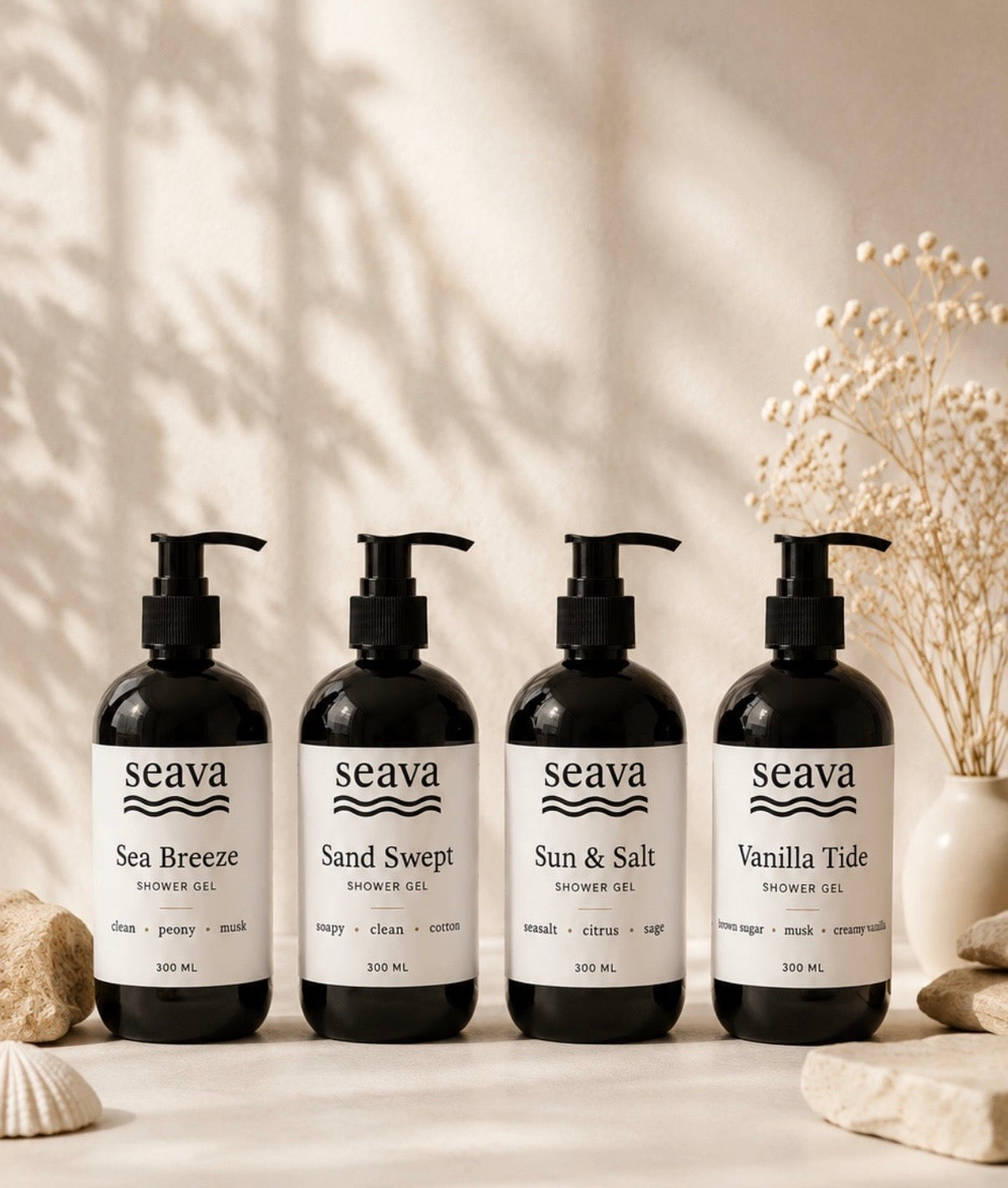 Body Care