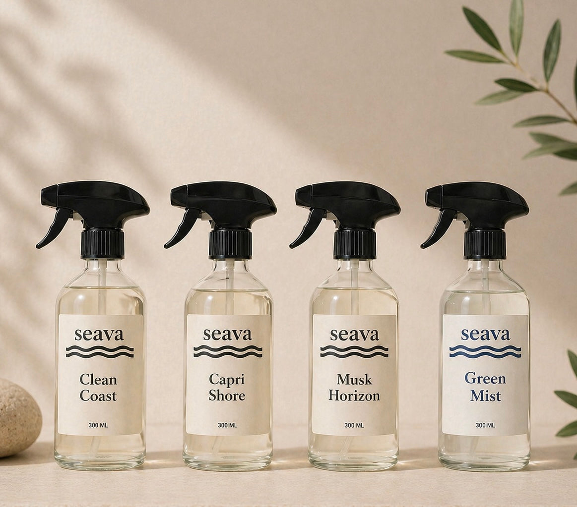 Room Sprays