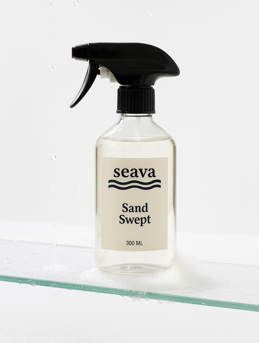 Sand Swept Room Spray