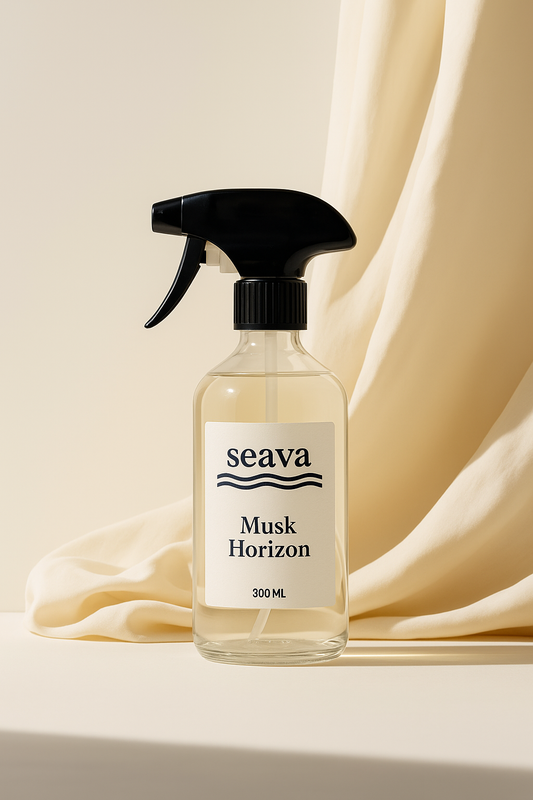 Musk Horizon Room Spray
