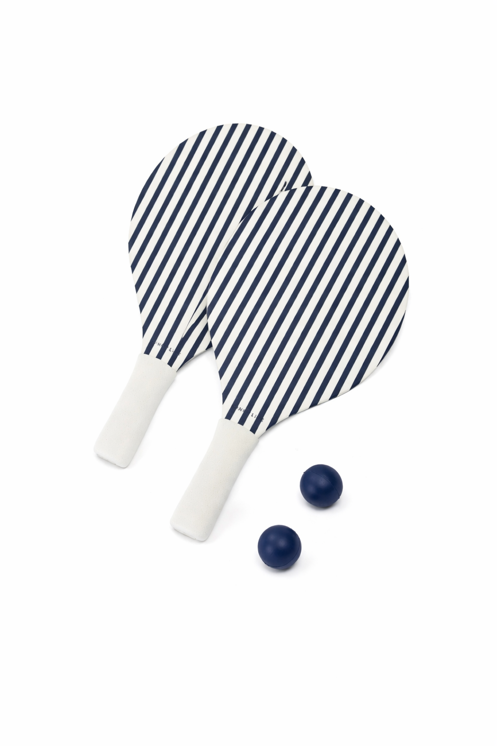 Pickleball set - Coastal Blue
