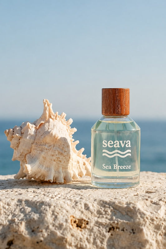 Sea Breeze