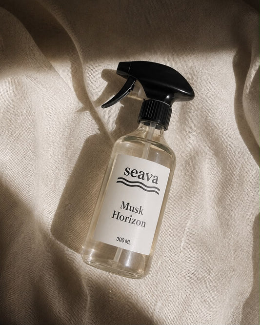 Musk Horizon Room Spray