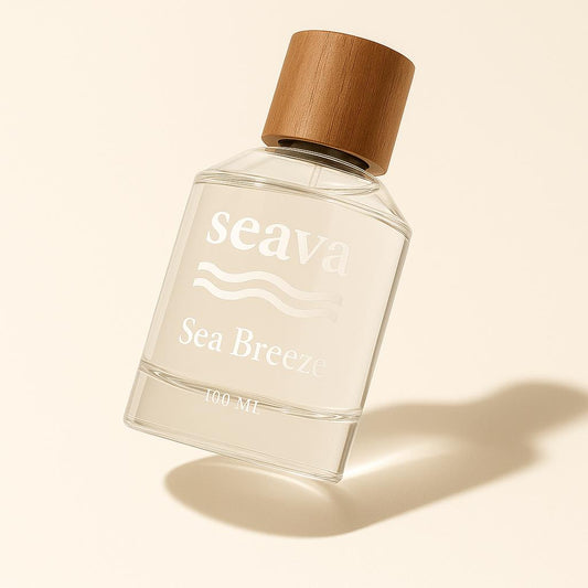 Sea Breeze