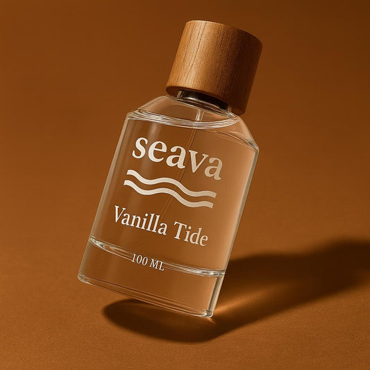Vanilla Tide